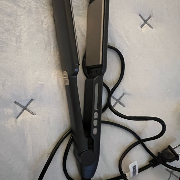 Infinitypro Flat Iron 2” - Picture 4 of 8